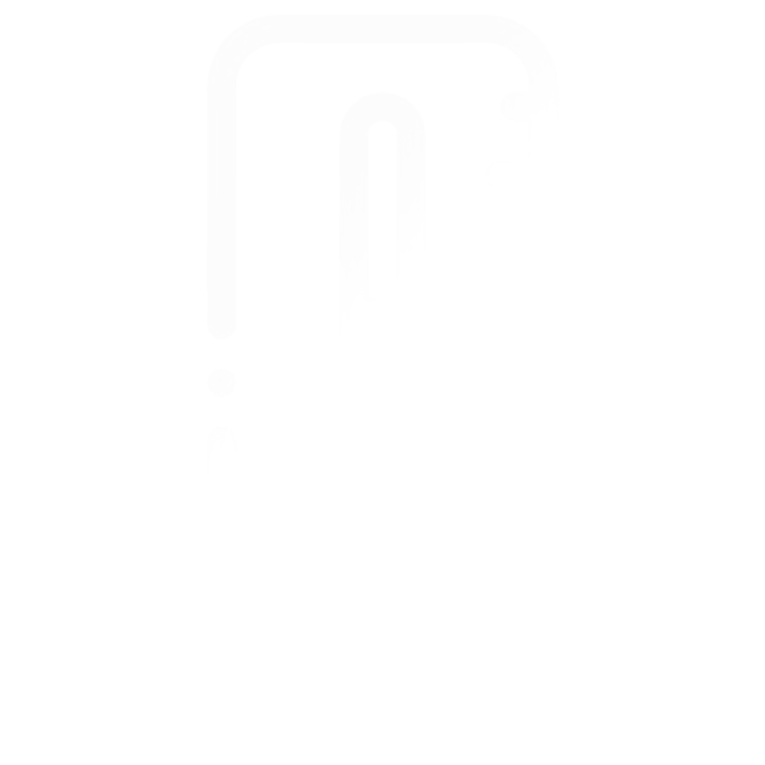 celsius